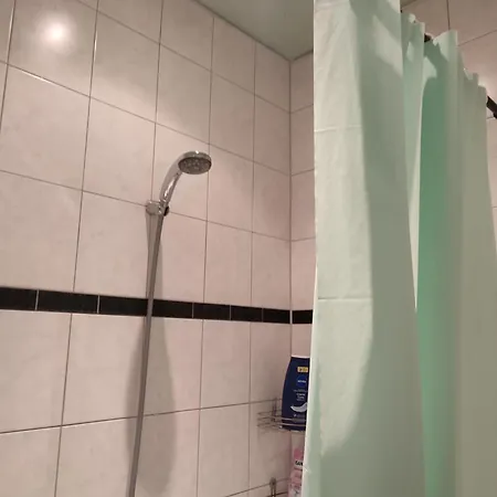 Apartment Plants 24 7 Check In 4 Persons *