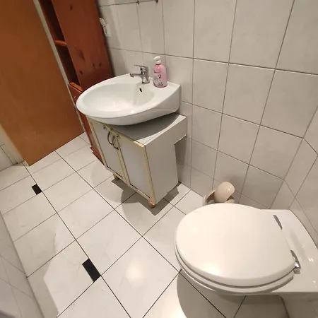 Apartment Plants 24 7 Check In 4 Persons Kelkheim