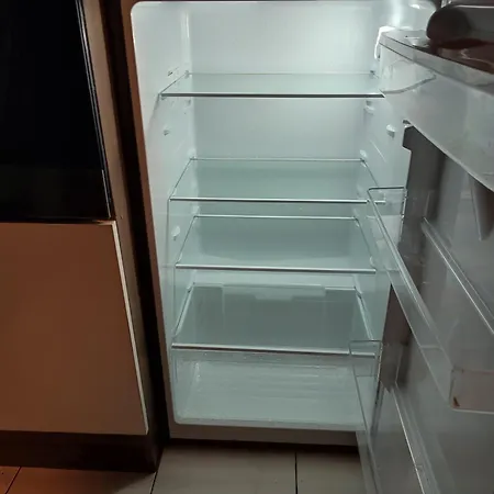 Plants 24 7 Check In 4 Persons * Kelkheim