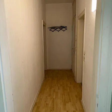 Plants 24 7 Check In 4 Persons Kelkheim