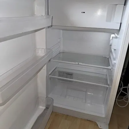 Plants 24 7 Check In 4 Persons