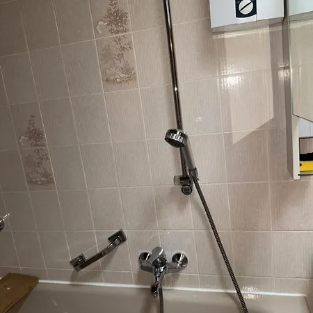 Plants 24 7 Check In 4 Persons Kelkheim