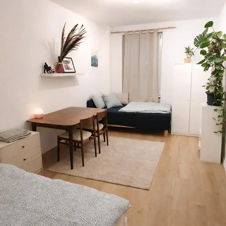Plants 24 7 Check In 4 Persons