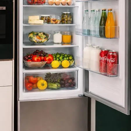 Lejlighed Plants 24 7 Check In 4 Persons Kelkheim