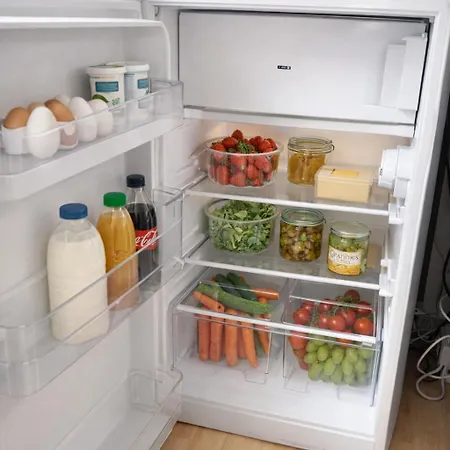 Plants 24 7 Check In 4 Persons Lejlighed Kelkheim