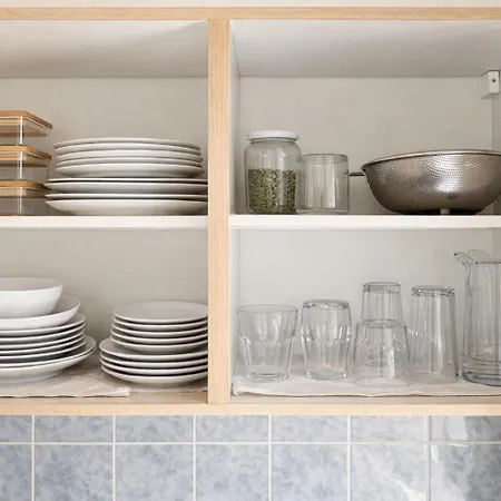 Plants 24 7 Check In 4 Persons Kelkheim