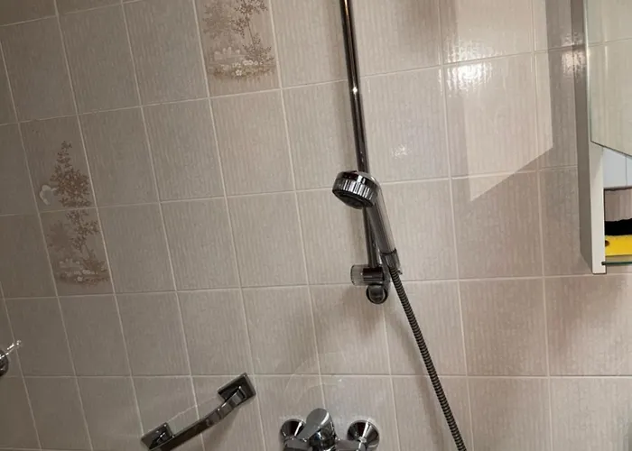 Plants 24 7 Check In 4 Persons Kelkheim