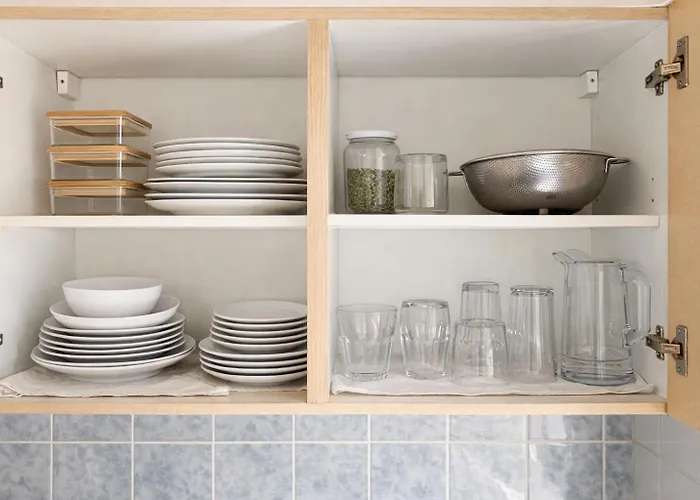 Plants 24 7 Check In 4 Persons Kelkheim